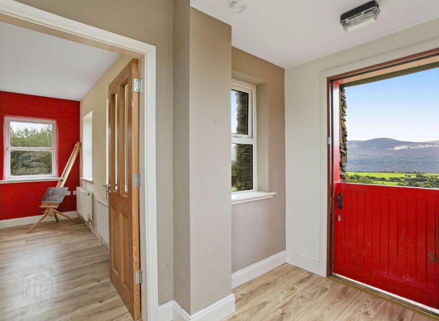 Termons West, Waterville, Waterville, V23DK46