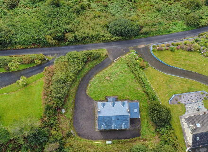 Termons West, Waterville, Waterville, V23DK46