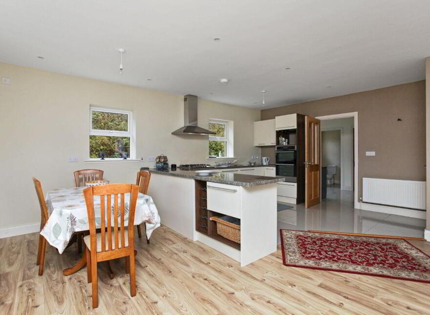 Termons West, Waterville, Waterville, V23DK46