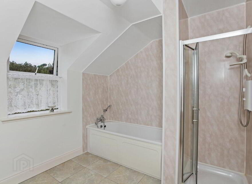 Termons West, Waterville, Waterville, V23DK46