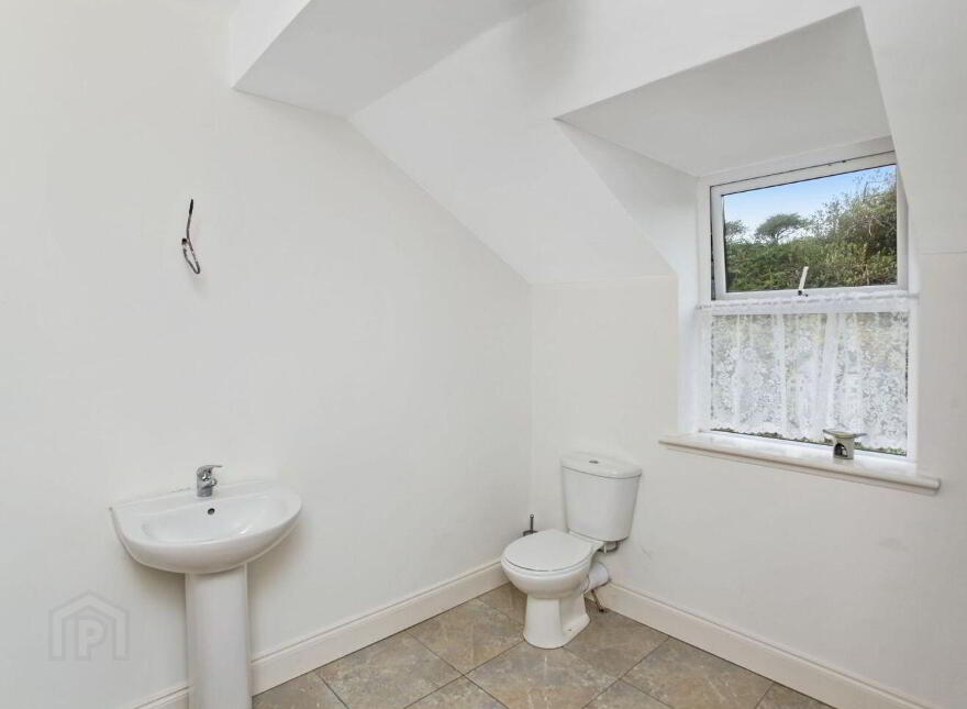 Termons West, Waterville, Waterville, V23DK46
