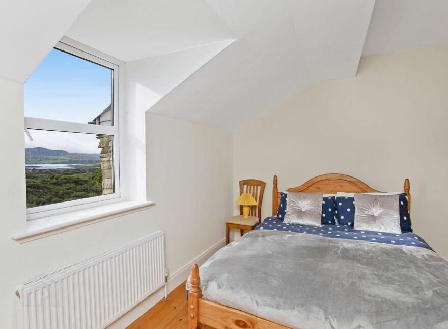 Termons West, Waterville, Waterville, V23DK46