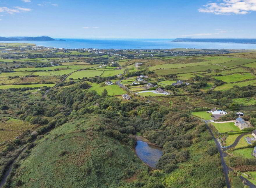 Termons West, Waterville, Waterville, V23DK46