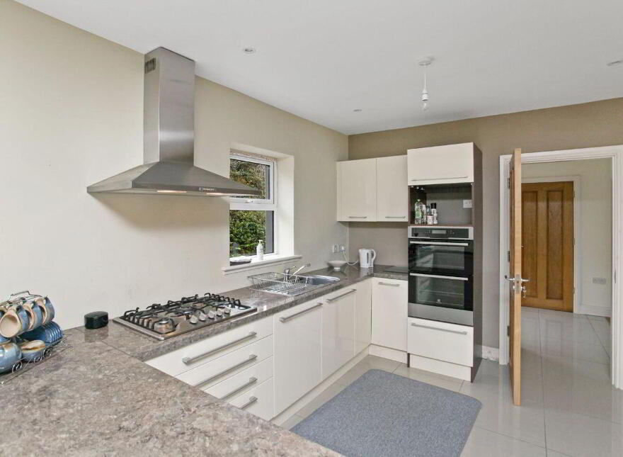 Termons West, Waterville, Waterville, V23DK46