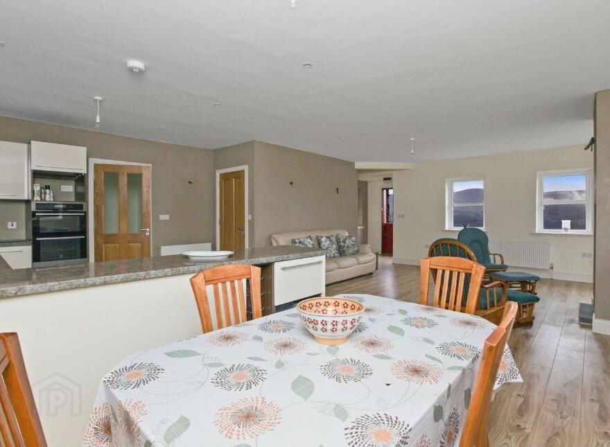 Termons West, Waterville, Waterville, V23DK46