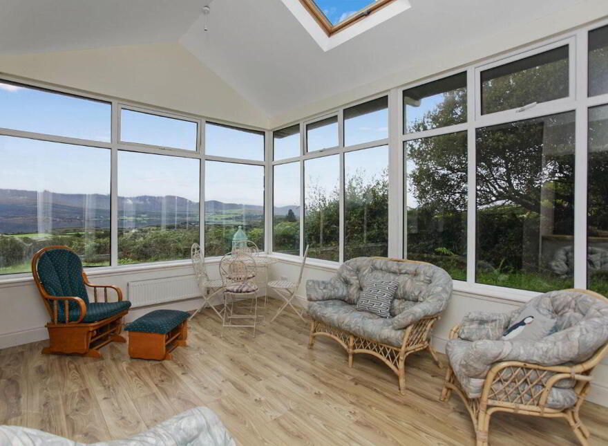 Termons West, Waterville, Waterville, V23DK46