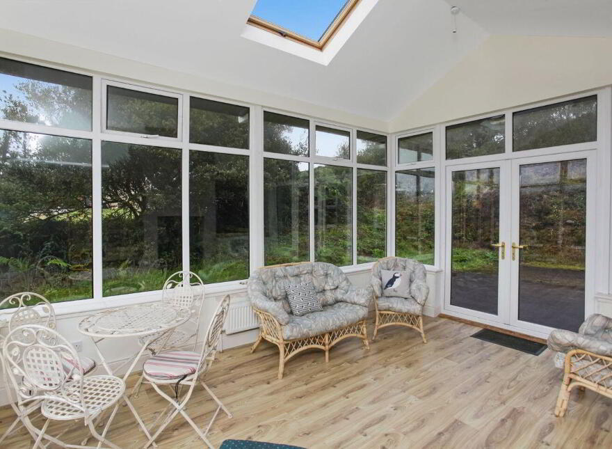 Termons West, Waterville, Waterville, V23DK46