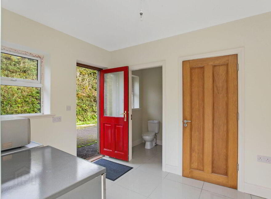 Termons West, Waterville, Waterville, V23DK46