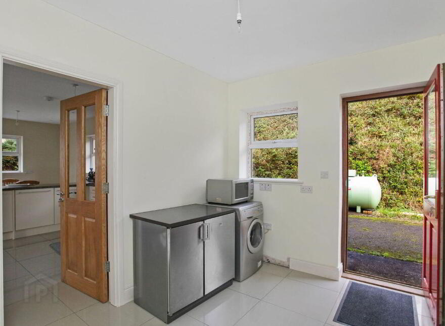 Termons West, Waterville, Waterville, V23DK46