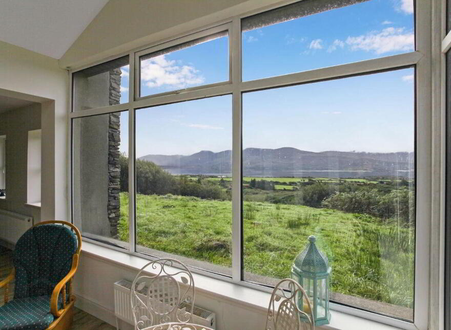 Termons West, Waterville, Waterville, V23DK46