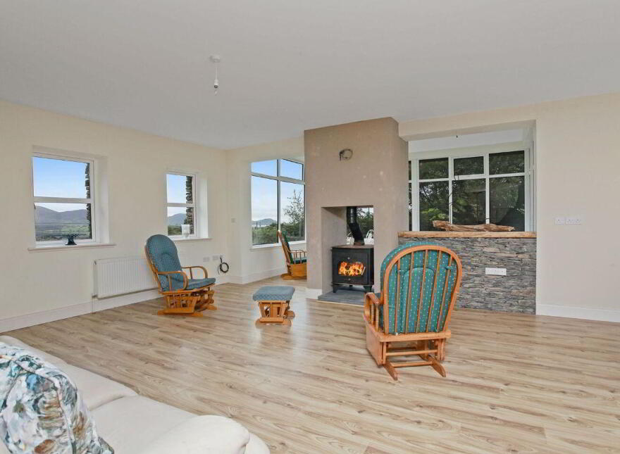 Termons West, Waterville, Waterville, V23DK46