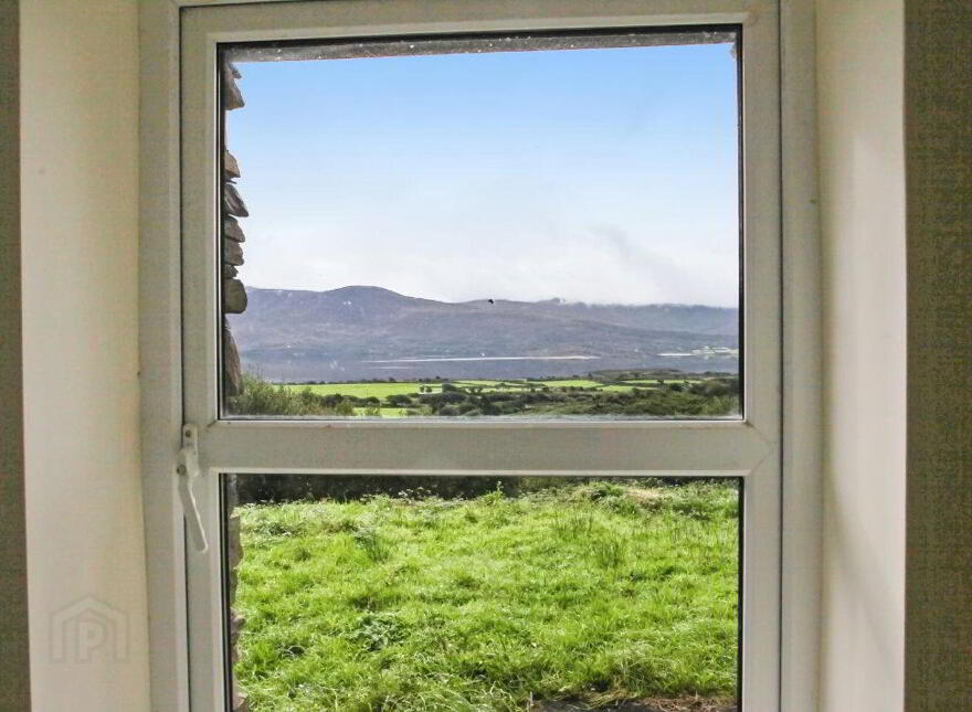 Termons West, Waterville, Waterville, V23DK46