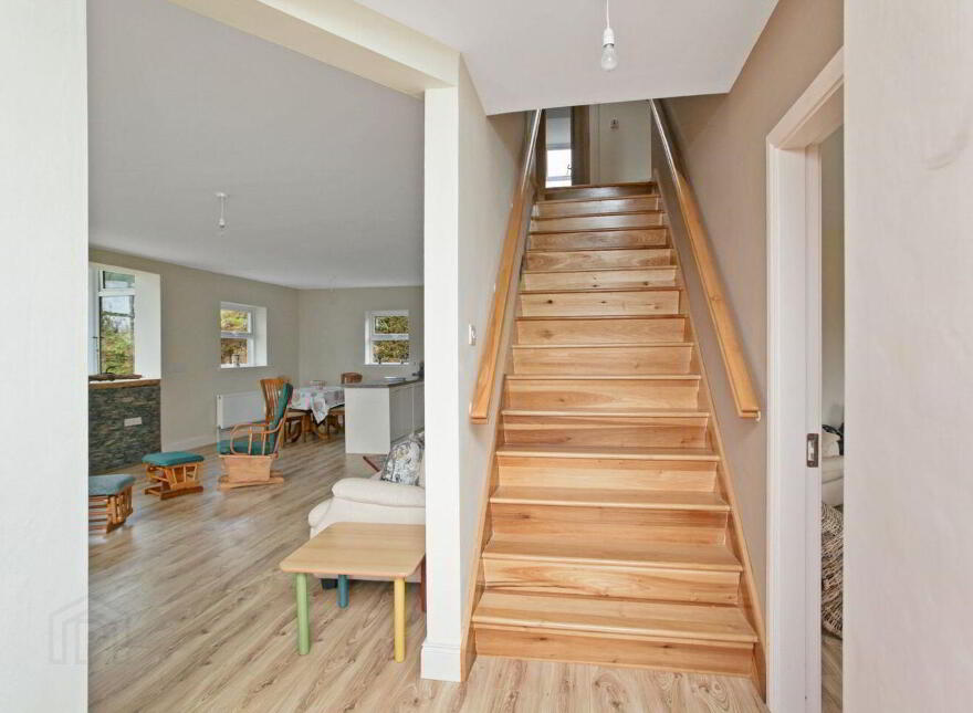 Termons West, Waterville, Waterville, V23DK46