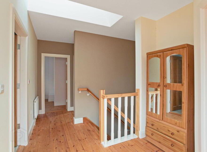 Termons West, Waterville, Waterville, V23DK46