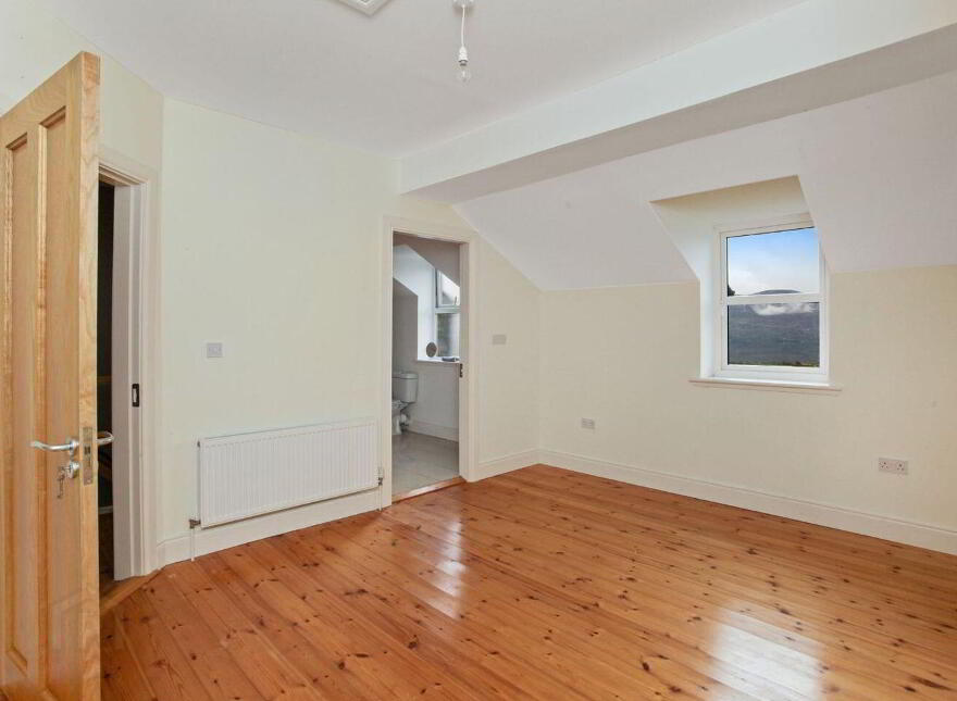 Termons West, Waterville, Waterville, V23DK46