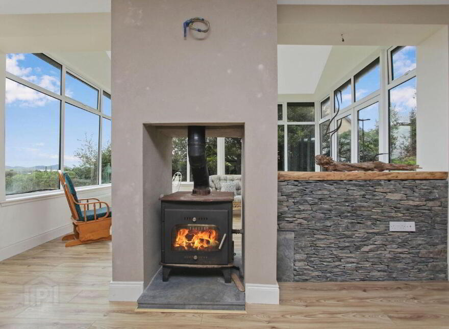 Termons West, Waterville, Waterville, V23DK46