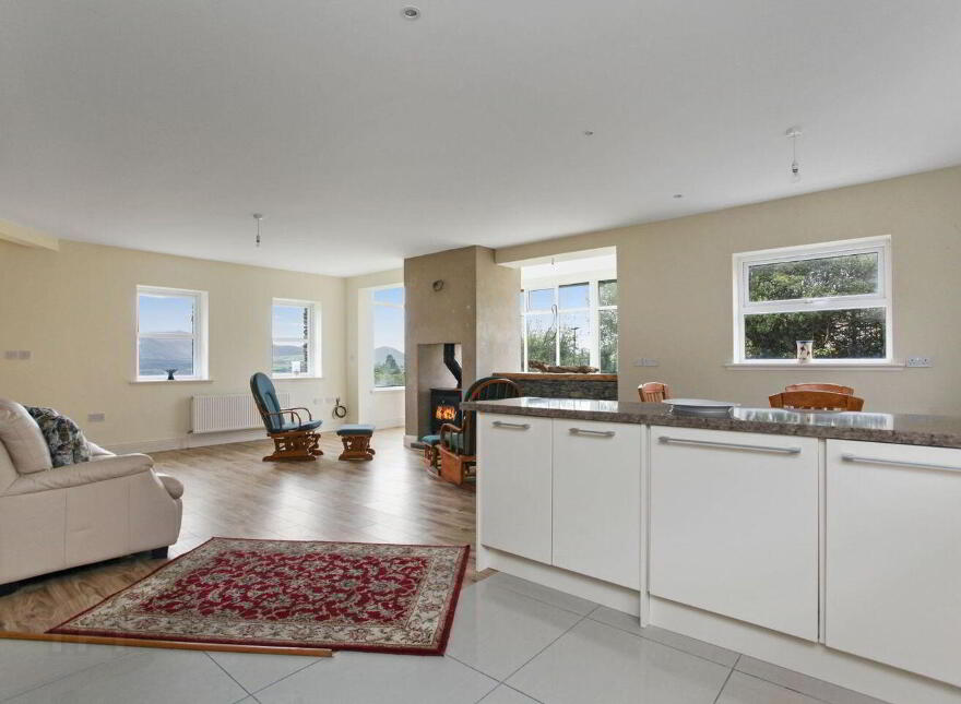 Termons West, Waterville, Waterville, V23DK46