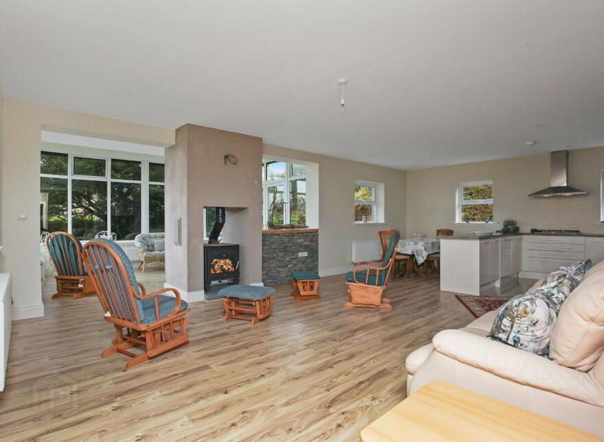 Termons West, Waterville, Waterville, V23DK46