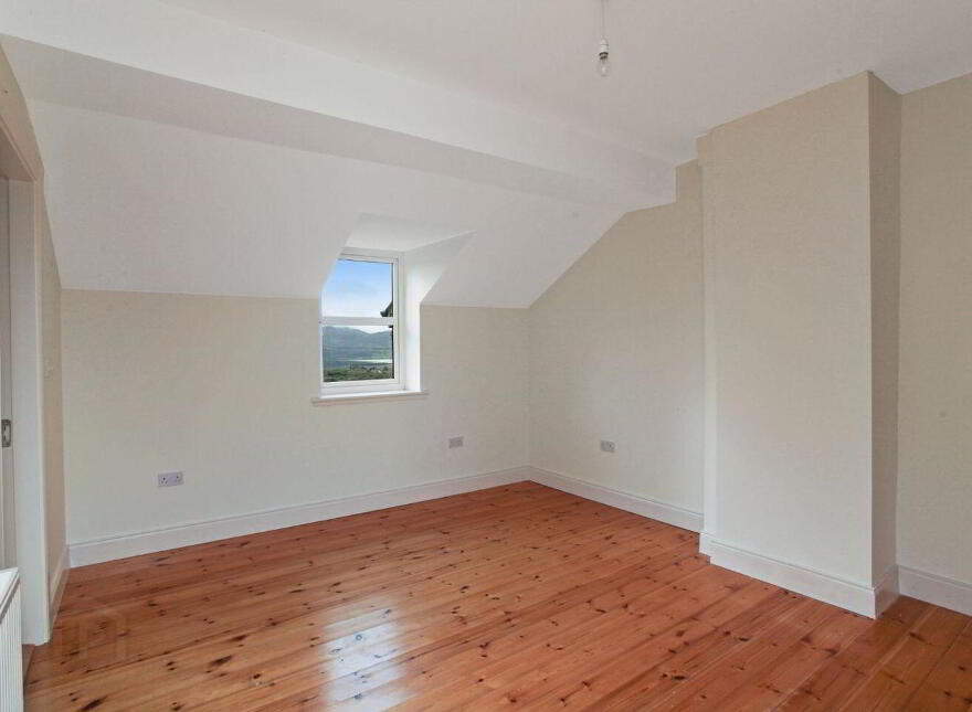 Termons West, Waterville, Waterville, V23DK46
