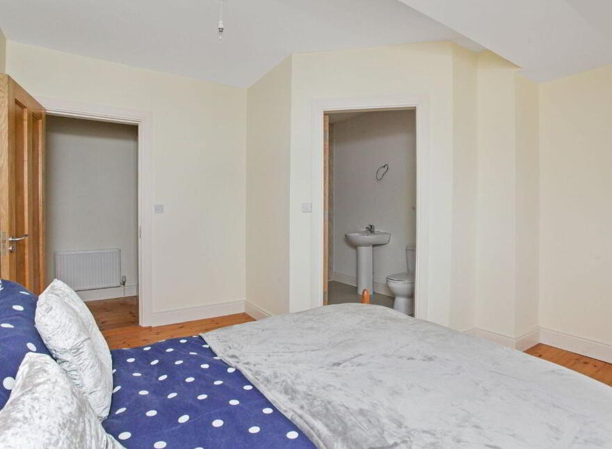 Termons West, Waterville, Waterville, V23DK46