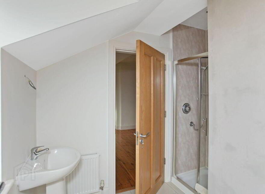 Termons West, Waterville, Waterville, V23DK46