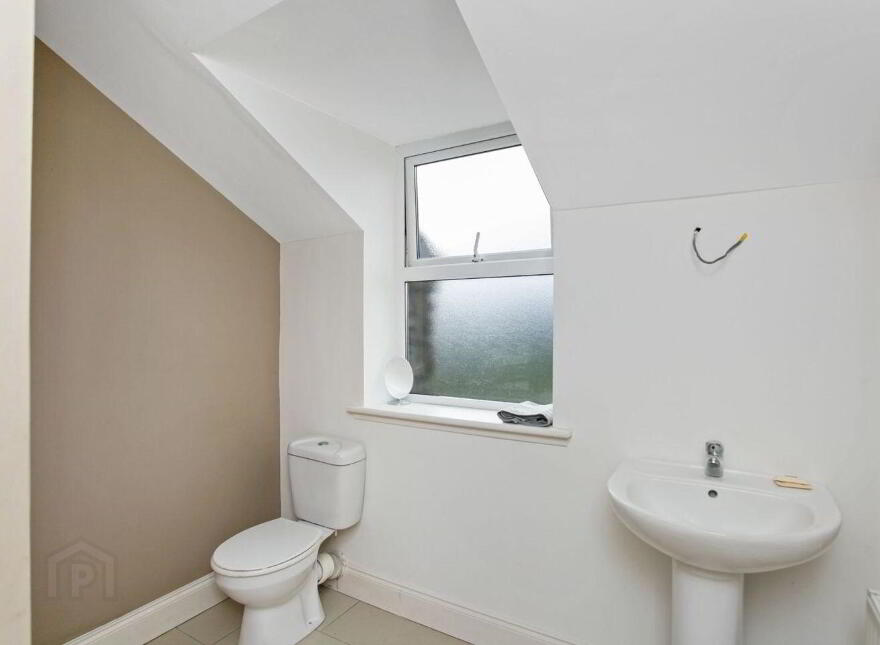 Termons West, Waterville, Waterville, V23DK46
