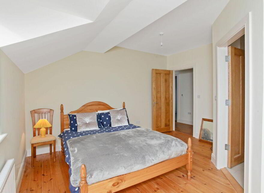 Termons West, Waterville, Waterville, V23DK46