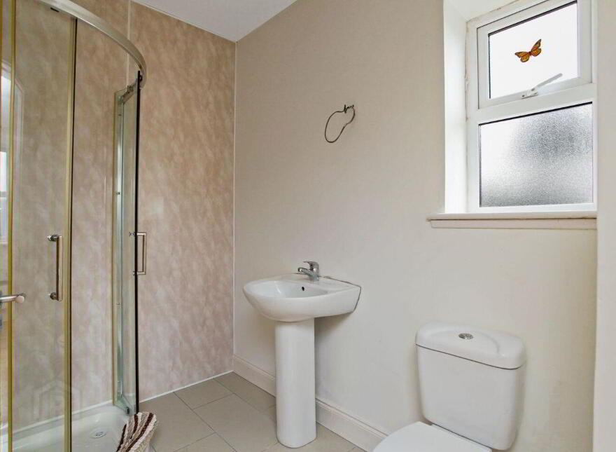 Termons West, Waterville, Waterville, V23DK46
