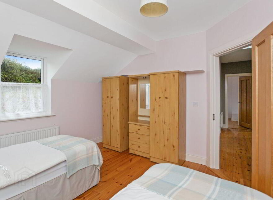 Termons West, Waterville, Waterville, V23DK46