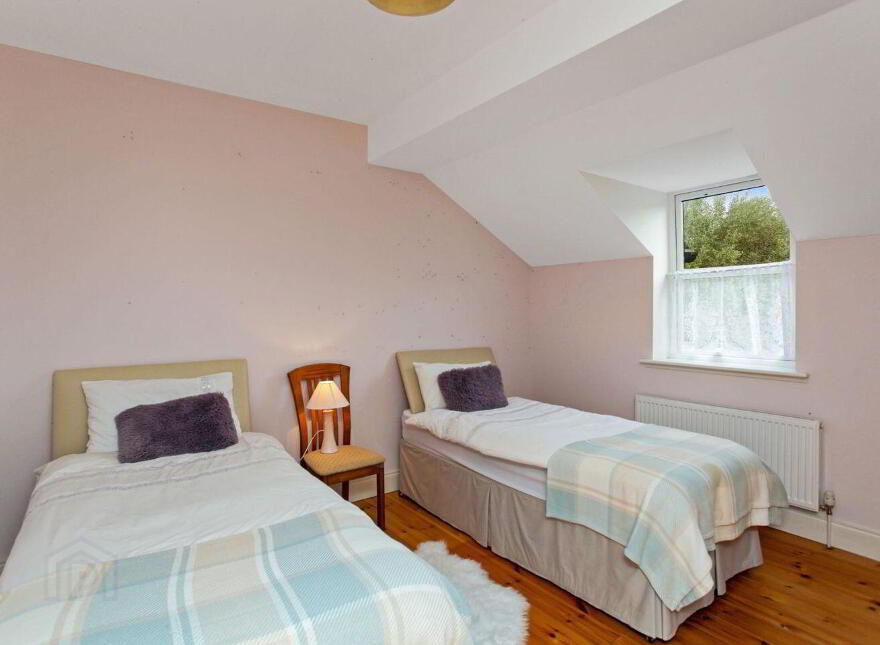 Termons West, Waterville, Waterville, V23DK46