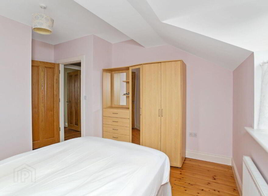 Termons West, Waterville, Waterville, V23DK46