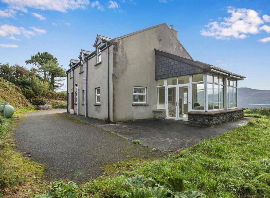 Termons West, Waterville, Waterville, V23DK46