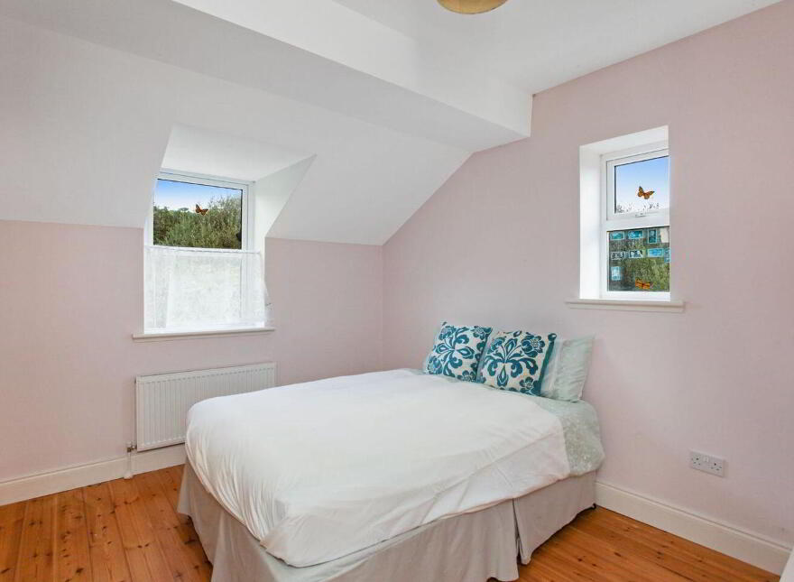 Termons West, Waterville, Waterville, V23DK46