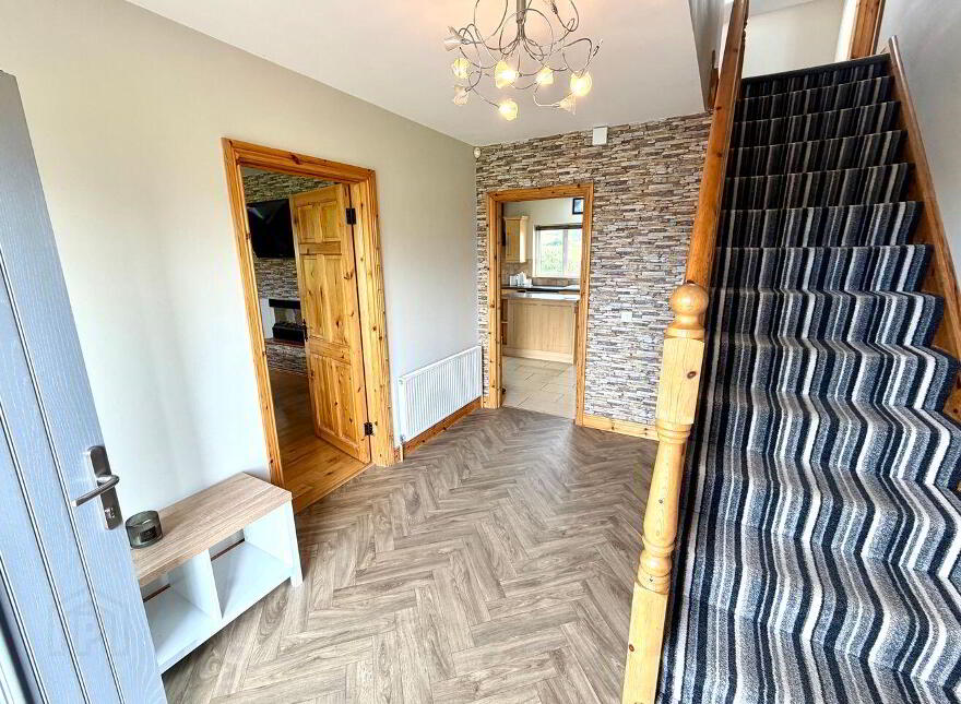 Carrigans Lower, Ballymote, F56YD98