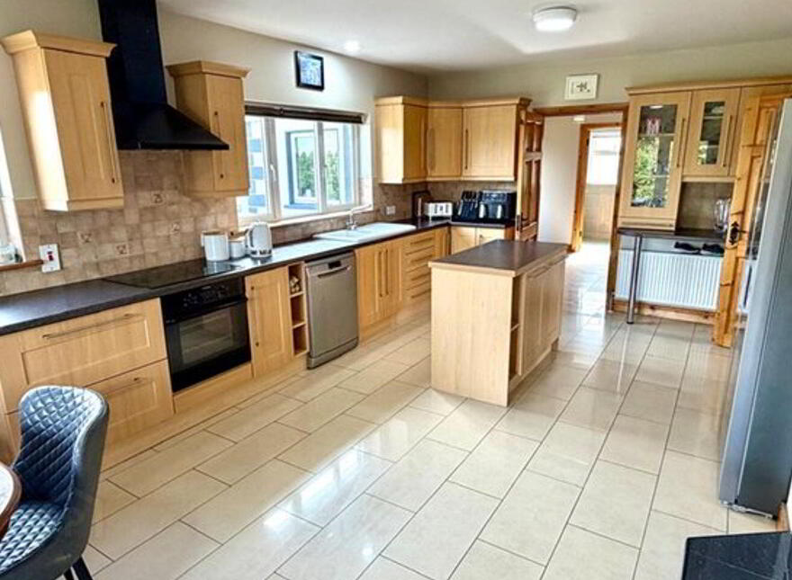 Carrigans Lower, Ballymote, F56YD98