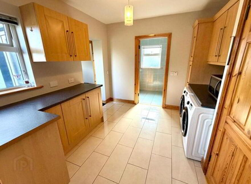 Carrigans Lower, Ballymote, F56YD98