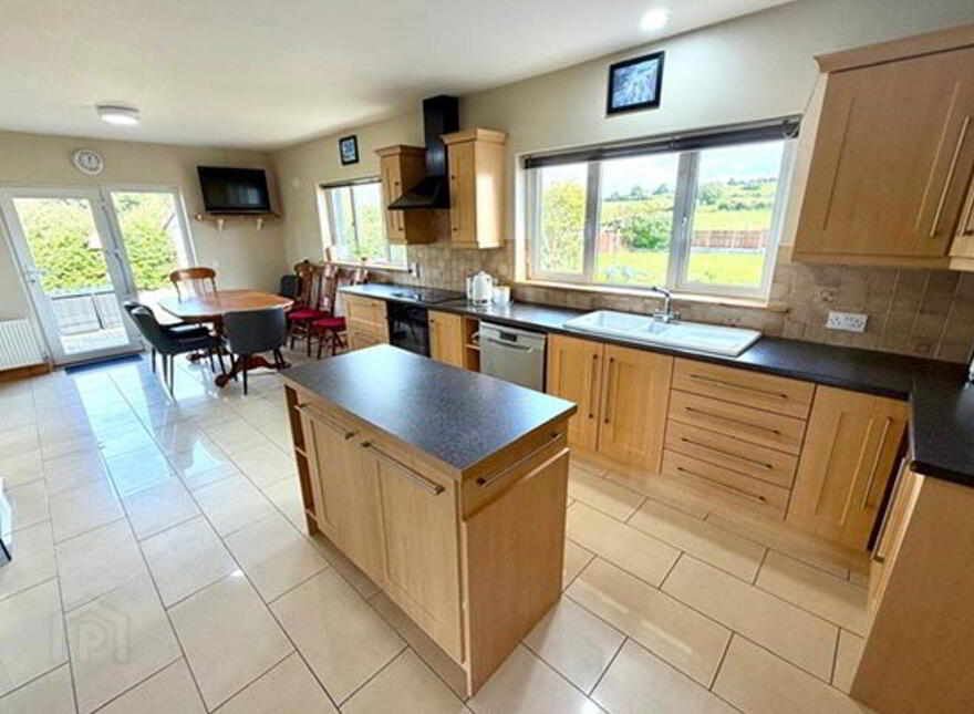 Carrigans Lower, Ballymote, F56YD98