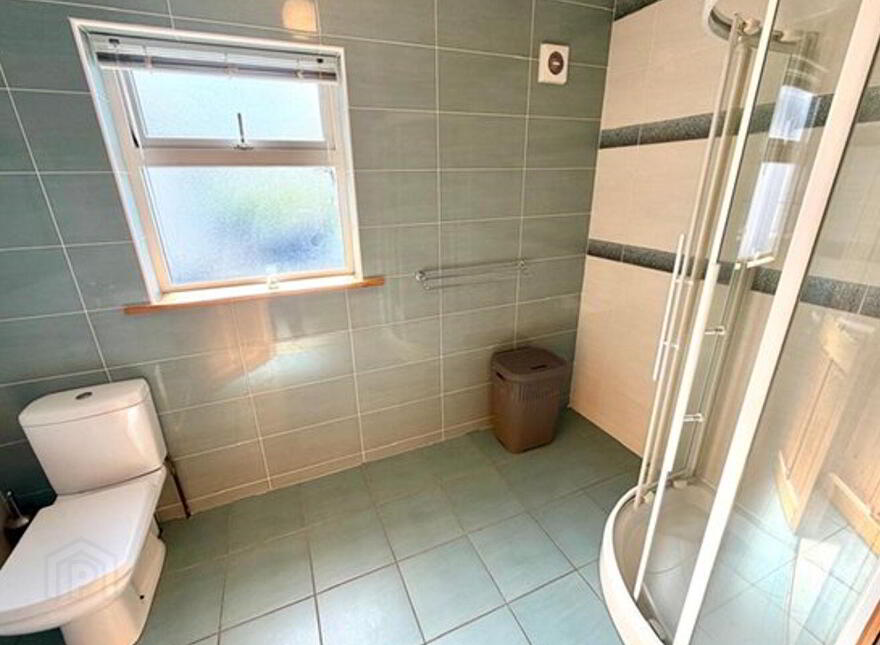 Carrigans Lower, Ballymote, F56YD98