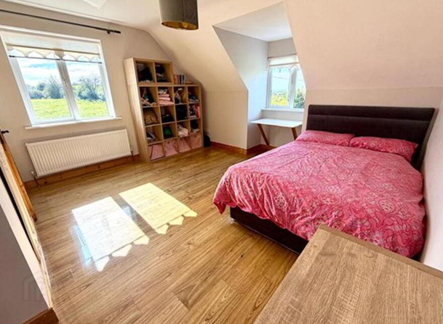 Carrigans Lower, Ballymote, F56YD98