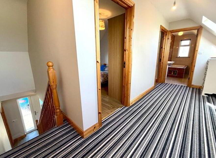 Carrigans Lower, Ballymote, F56YD98