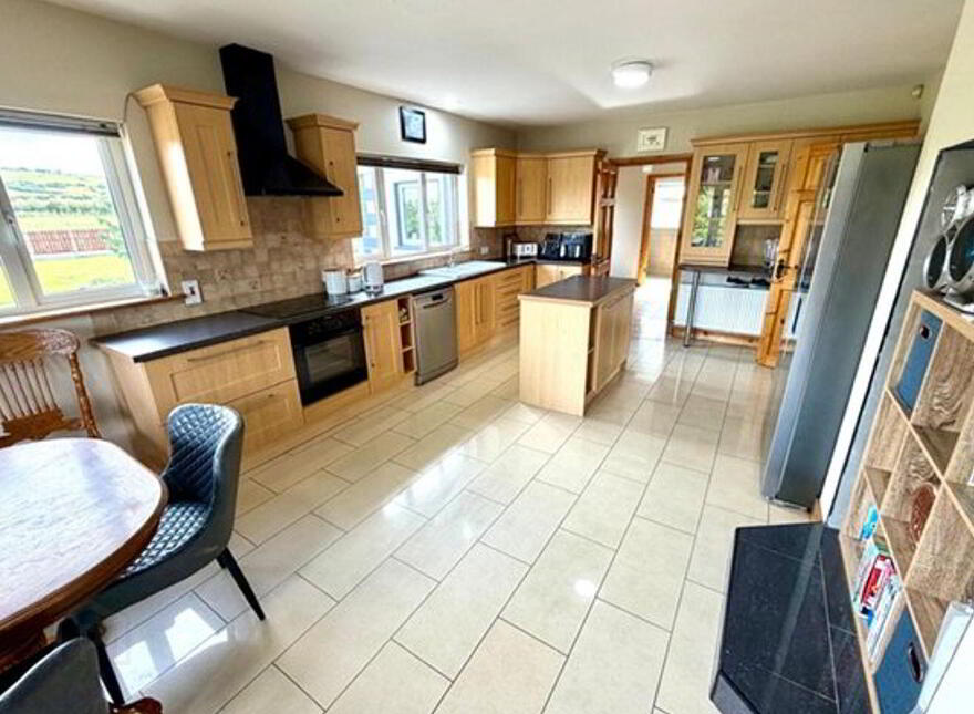 Carrigans Lower, Ballymote, F56YD98