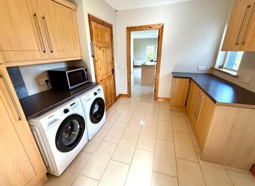 Carrigans Lower, Ballymote, F56YD98