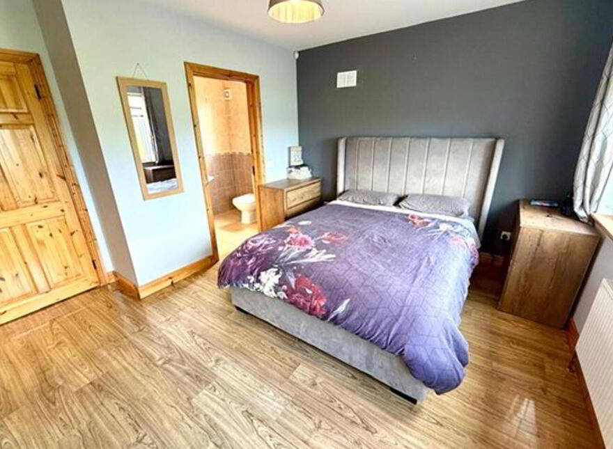 Carrigans Lower, Ballymote, F56YD98