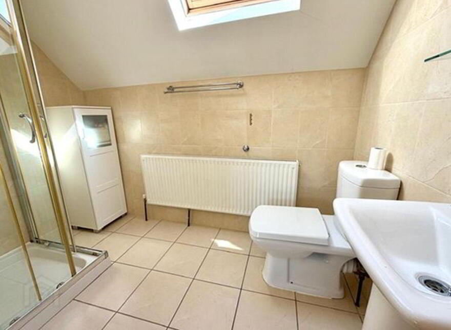 Carrigans Lower, Ballymote, F56YD98