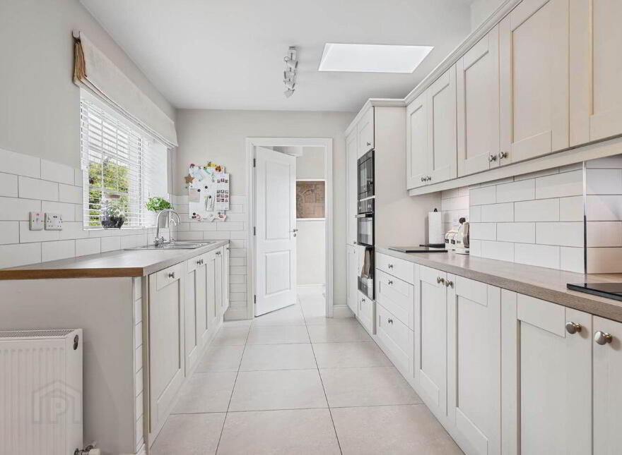 7 Blackthorn Place, Kettles Lane, Swords, K67H3F9