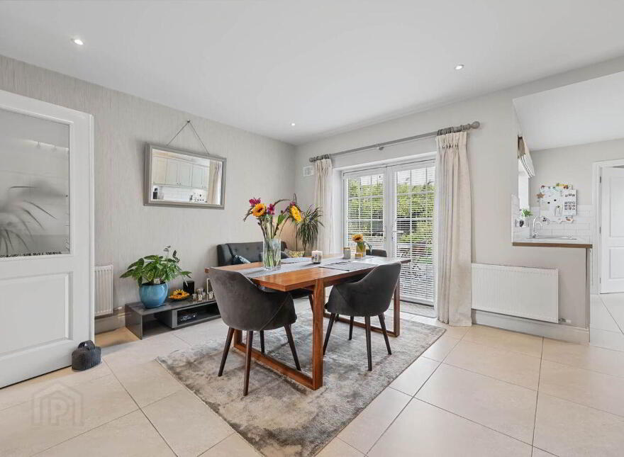 7 Blackthorn Place, Kettles Lane, Swords, K67H3F9