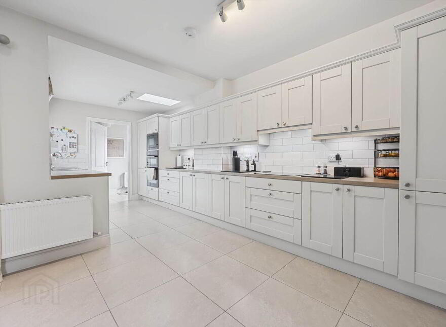 7 Blackthorn Place, Kettles Lane, Swords, K67H3F9