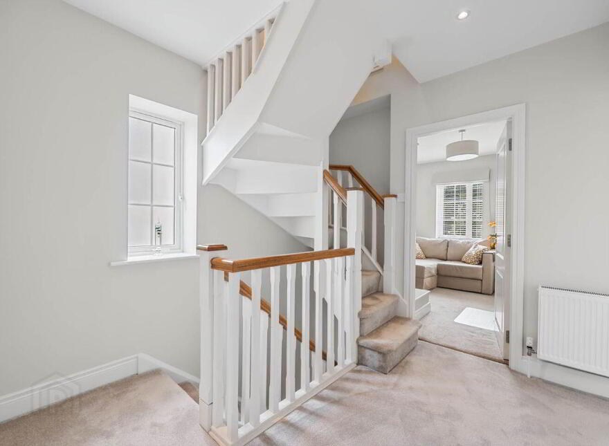 7 Blackthorn Place, Kettles Lane, Swords, K67H3F9