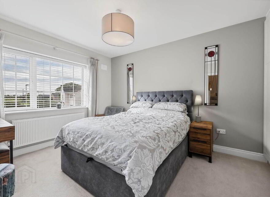 7 Blackthorn Place, Kettles Lane, Swords, K67H3F9