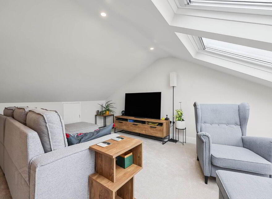 7 Blackthorn Place, Kettles Lane, Swords, K67H3F9